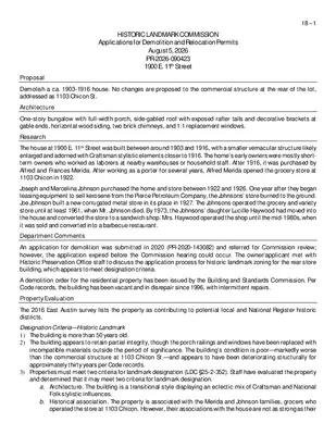 Thumbnail of the first page of the PDF