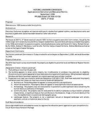 Thumbnail of the first page of the PDF