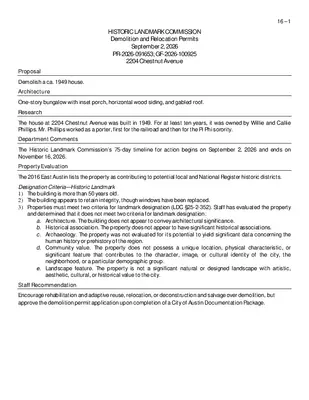 Thumbnail of the first page of the PDF