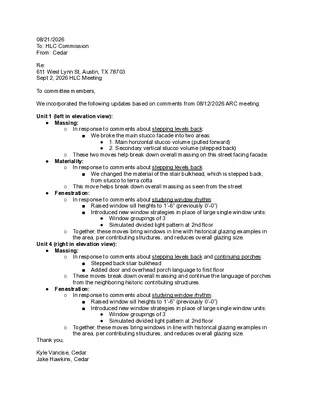 Thumbnail of the first page of the PDF