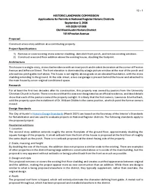 Thumbnail of the first page of the PDF