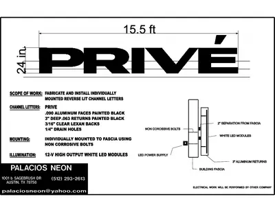 Thumbnail of the first page of the PDF