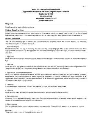 Thumbnail of the first page of the PDF