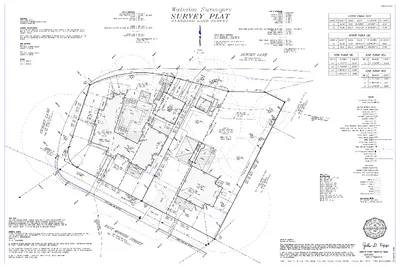 Thumbnail of the first page of the PDF