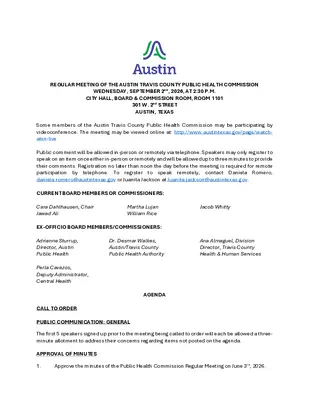 Thumbnail of the first page of the PDF
