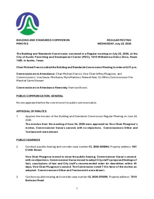 Thumbnail of the first page of the PDF