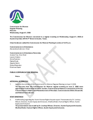 Thumbnail of the first page of the PDF