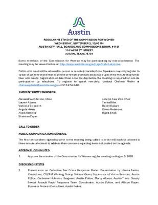 Thumbnail of the first page of the PDF