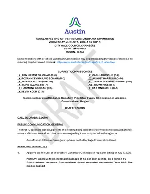 Thumbnail of the first page of the PDF