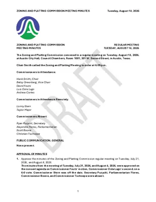 Thumbnail of the first page of the PDF