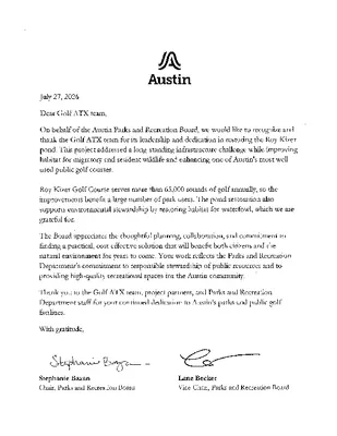 Thumbnail of the first page of the PDF