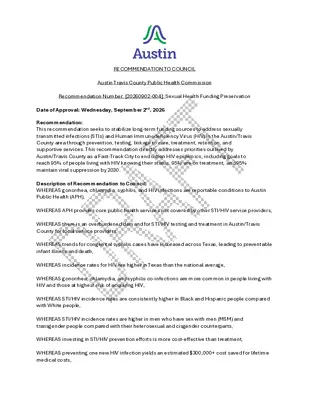 Thumbnail of the first page of the PDF