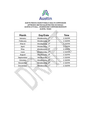 Thumbnail of the first page of the PDF
