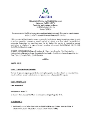 Thumbnail of the first page of the PDF