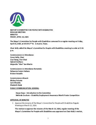 Thumbnail of the first page of the PDF