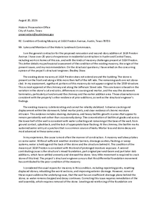 Thumbnail of the first page of the PDF