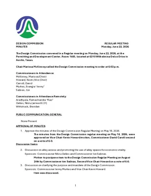 Thumbnail of the first page of the PDF