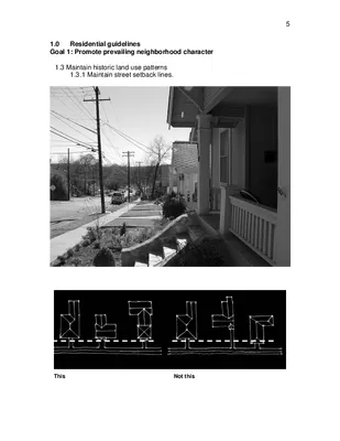 Thumbnail of the first page of the PDF