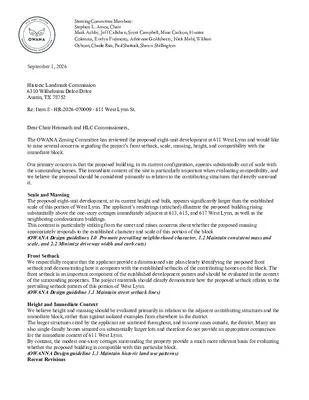 Thumbnail of the first page of the PDF