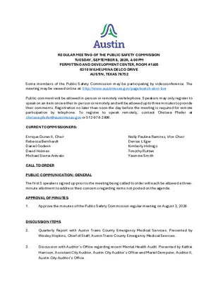 Thumbnail of the first page of the PDF