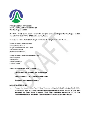 Thumbnail of the first page of the PDF