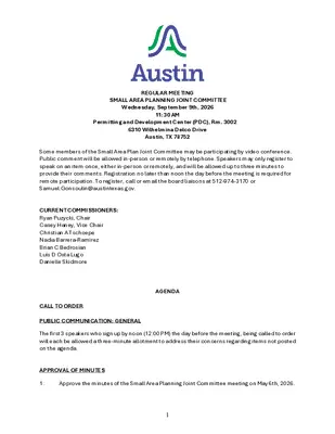 Thumbnail of the first page of the PDF