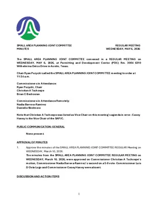 Thumbnail of the first page of the PDF