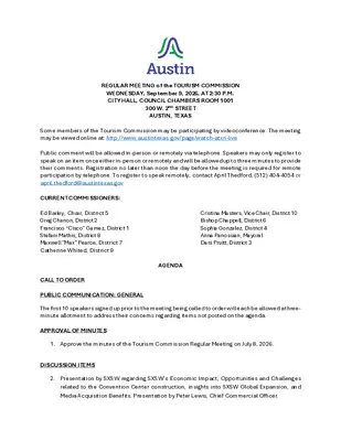 Thumbnail of the first page of the PDF