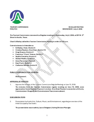 Thumbnail of the first page of the PDF