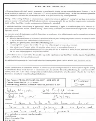 Thumbnail of the first page of the PDF