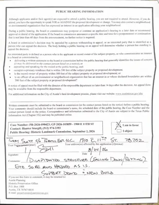 Thumbnail of the first page of the PDF