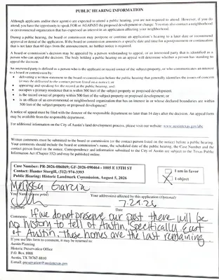 Thumbnail of the first page of the PDF