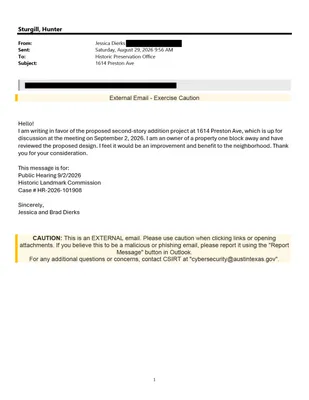 Thumbnail of the first page of the PDF