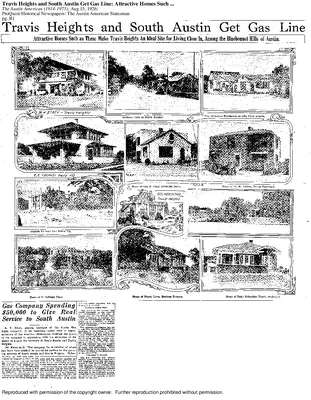 Thumbnail of the first page of the PDF