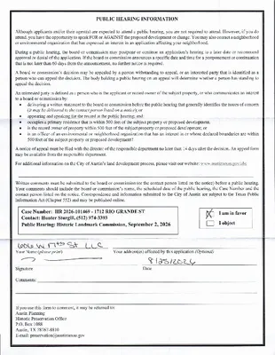 Thumbnail of the first page of the PDF