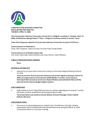 Thumbnail of the first page of the PDF