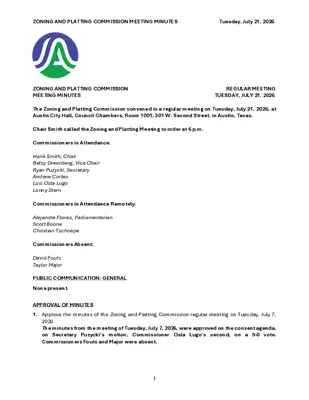 Thumbnail of the first page of the PDF