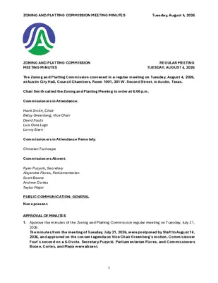 Thumbnail of the first page of the PDF