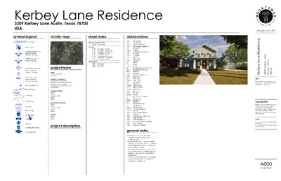 Thumbnail of the first page of the PDF