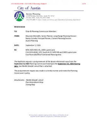 Thumbnail of the first page of the PDF