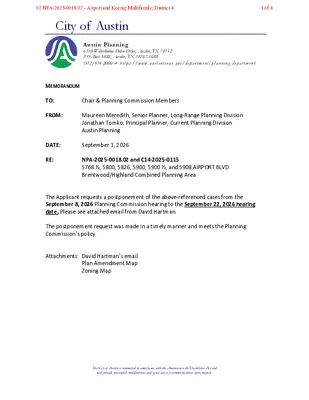 Thumbnail of the first page of the PDF