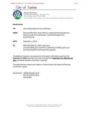 Thumbnail of the first page of the PDF