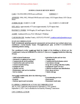 Thumbnail of the first page of the PDF