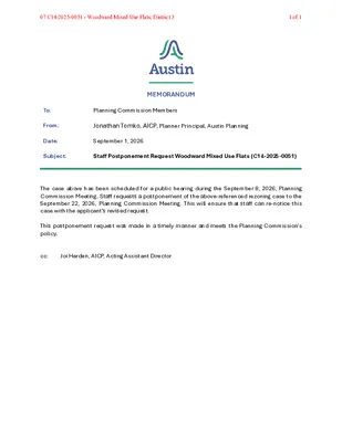 Thumbnail of the first page of the PDF