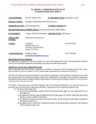 Thumbnail of the first page of the PDF