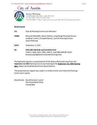Thumbnail of the first page of the PDF