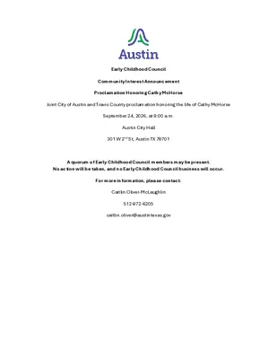 Thumbnail of the first page of the PDF