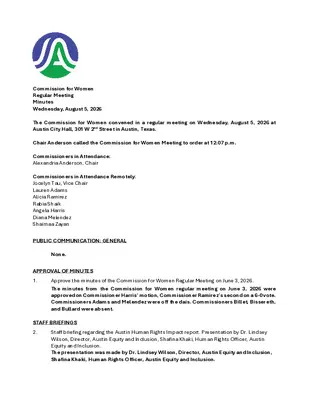 Thumbnail of the first page of the PDF