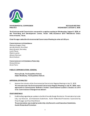 Thumbnail of the first page of the PDF