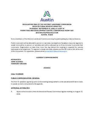 Thumbnail of the first page of the PDF